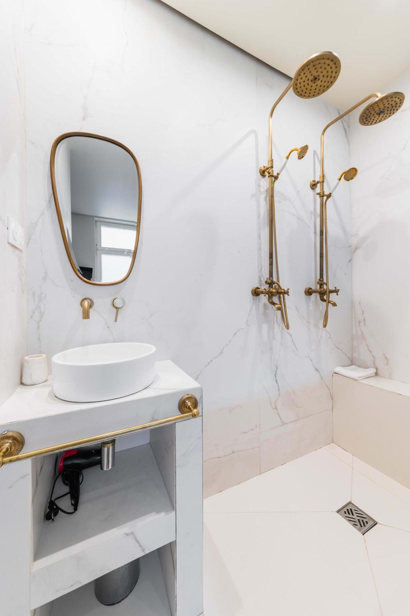 Studio Lumineux Et Moderne Proche Du Metro - 2P - Flat-Guest ปารีส ภายนอก รูปภาพ